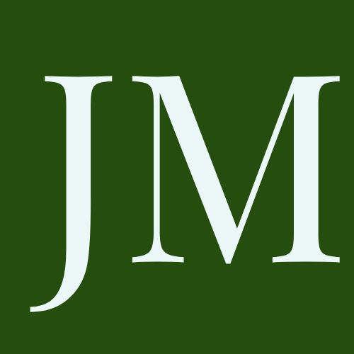 Jaidens Media