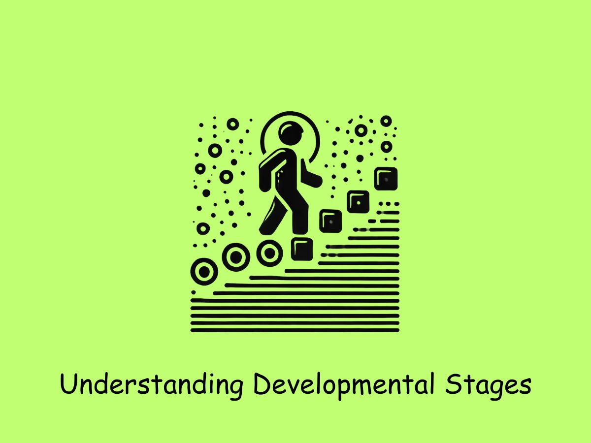 Understanding Developmental Stages and Training for Young Tennis Players