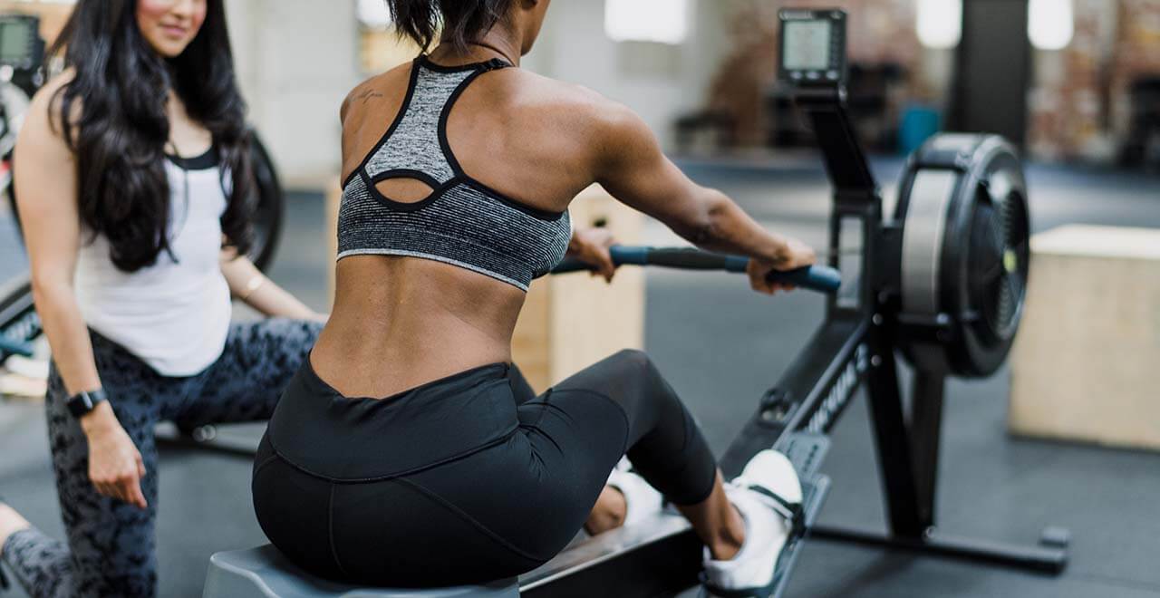personal-trainer-14 personal trainer 14