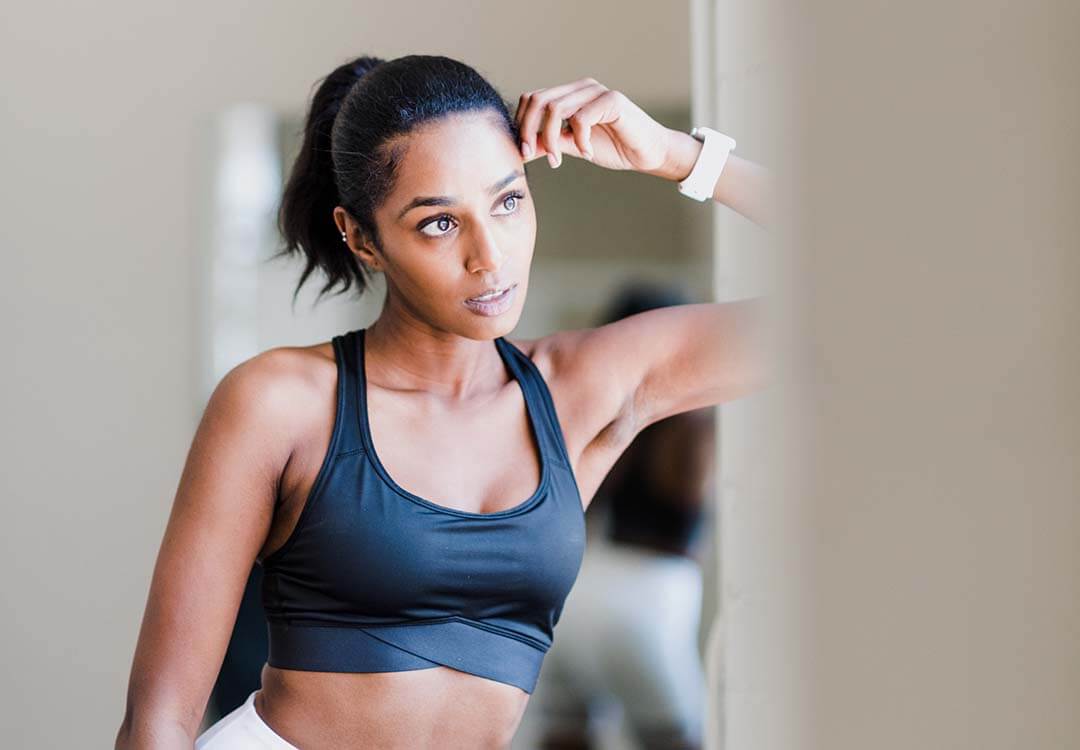 personal-trainer-2 personal trainer 2