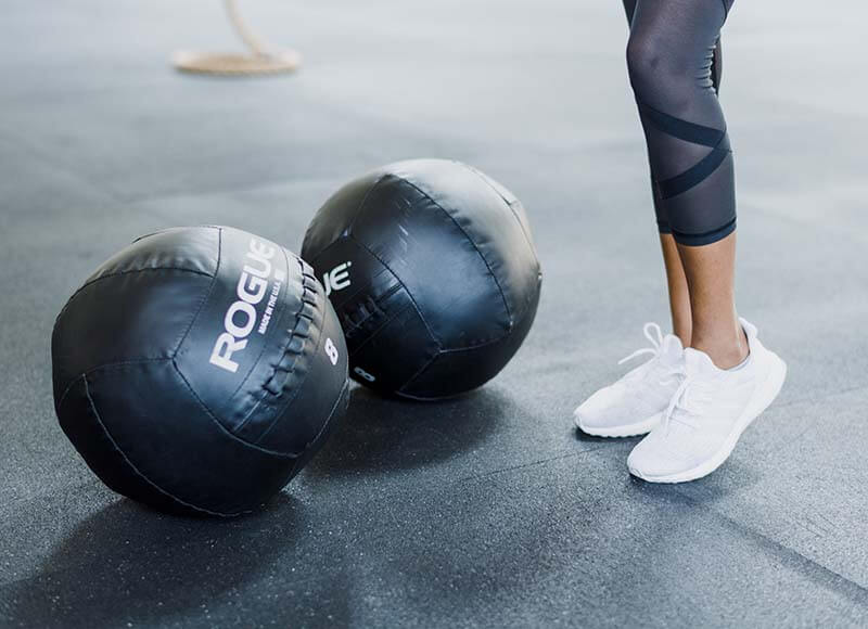 personal-trainer-20 personal trainer 20